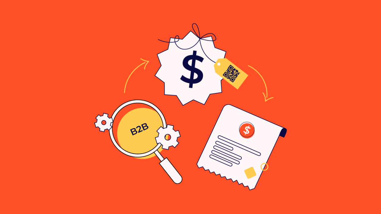 How-To-Use-CPQ-Ecommerce-Software-For-B2B-Sales-Featured-Image.png