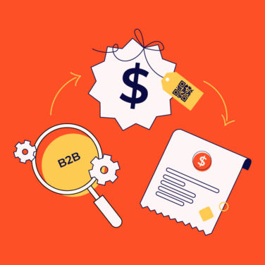 How-To-Use-CPQ-Ecommerce-Software-For-B2B-Sales-Featured-Image.png