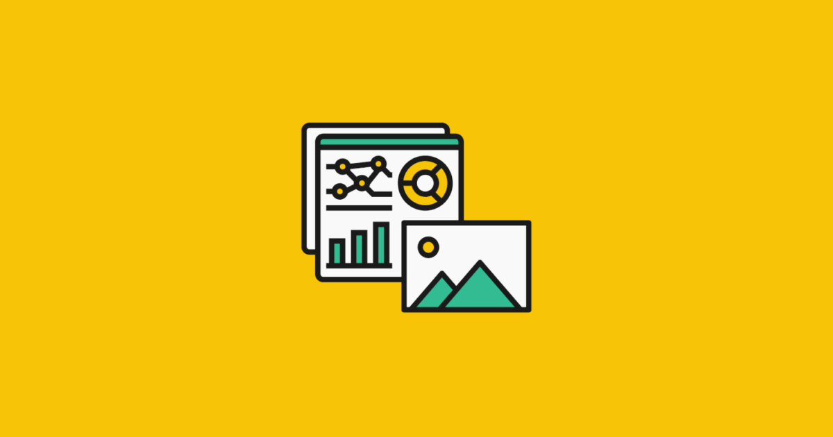 How Visual Content Marketing Impacts Marketing In 2020 | The Retail Exec