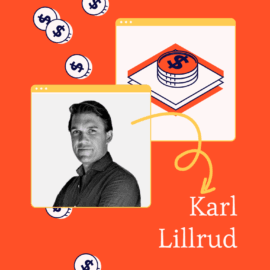Karl-Lillrud-Shares-His-Ecommerce-Tips-Tricks-01
