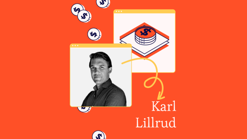 Karl-Lillrud-Shares-His-Ecommerce-Tips-Tricks-01