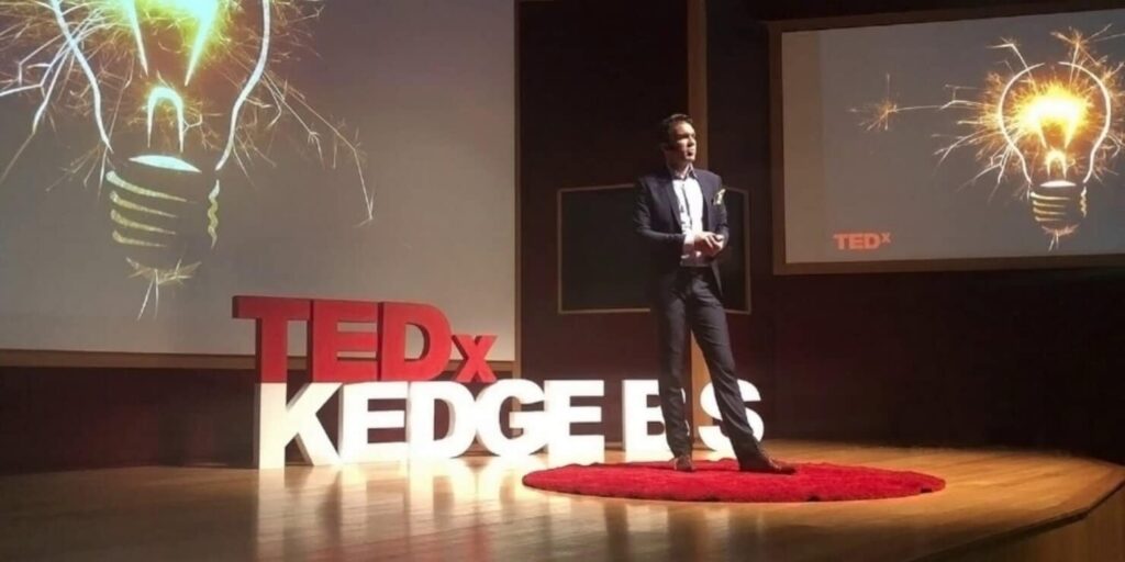 KarlLillrudTEDxKeynoteSpeaker-min-1024×512