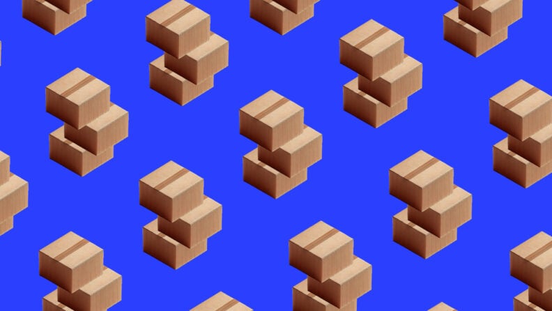 RET-abc-inventory-management-featured-image