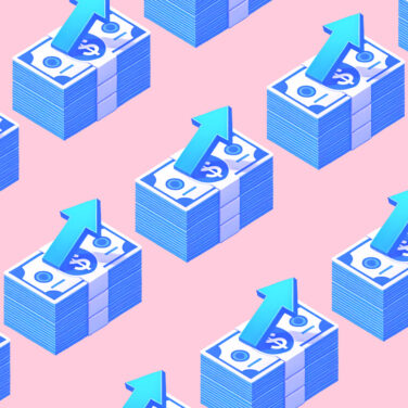 RET-ecommerce-growth-trends-featured-image