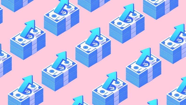 RET-ecommerce-growth-trends-featured-image
