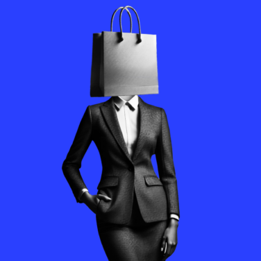featured image how to open a retail store checklist