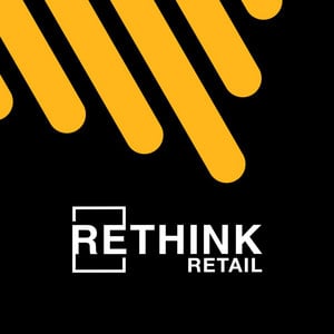 Rethink Retail with Multiple Hosts