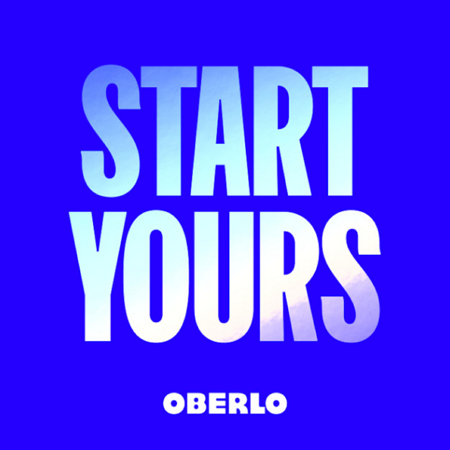 Start Yours Podcast - dropshipping podcast