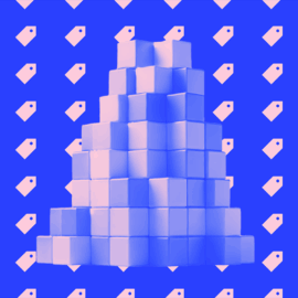 The-Expert-Guide-To-Ecommerce-Replatforming-Featured-Image