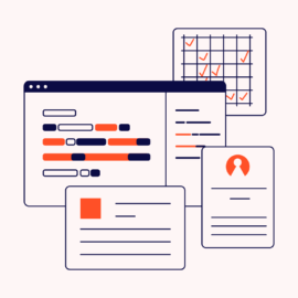 UX-Best-Practices-Every-Ecomm-Professional-Should-Know-01.png
