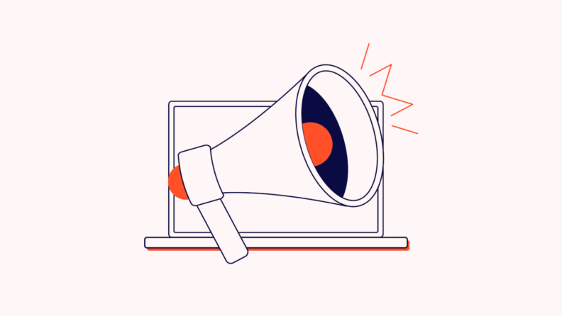 What-Is-Marketing-Software-15-Types-and-What-They-Do-01.png