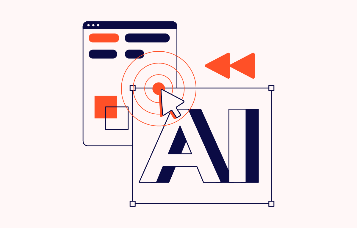 13 Ecommerce AI Use Cases to Make Your Store Hum | The Retail Exec