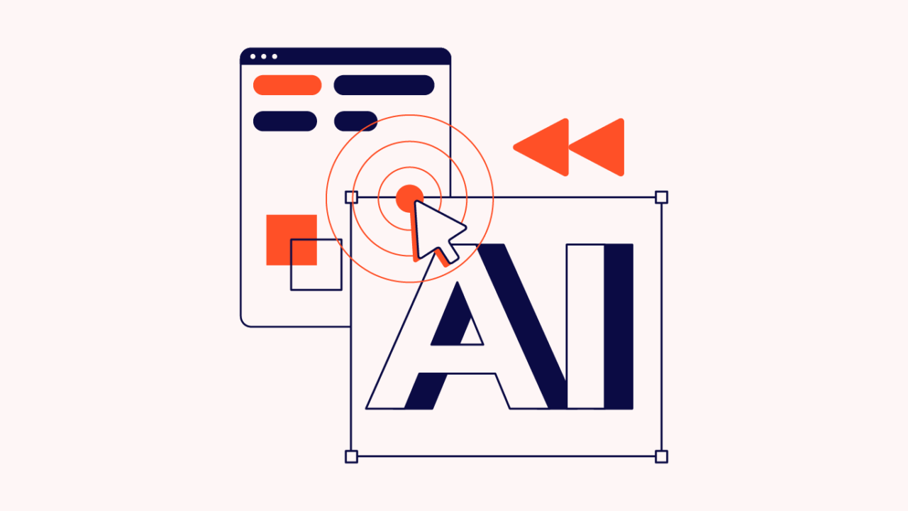 ai-in-ecommerce_featured-image