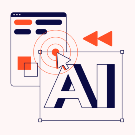 ai-in-ecommerce_featured-image