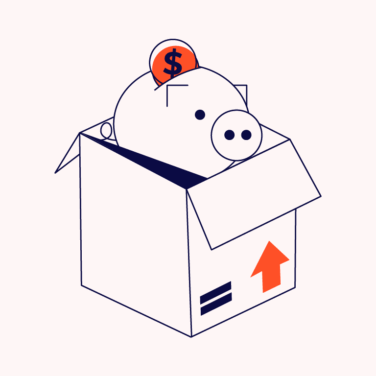 average-order-value-featured-image-01