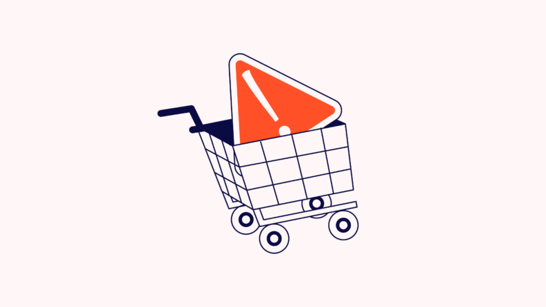 backordering-featured-image-01