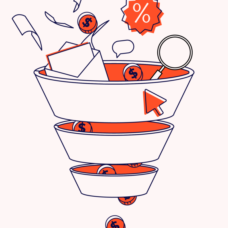 conversion-funnel-featured-image