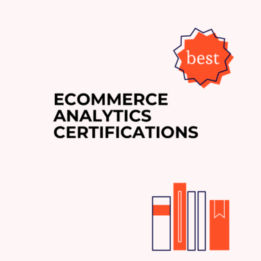 ecommerce-analytics-certifications-best-books