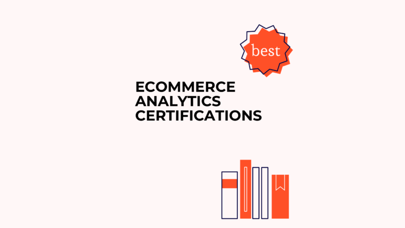 ecommerce-analytics-certifications-best-books