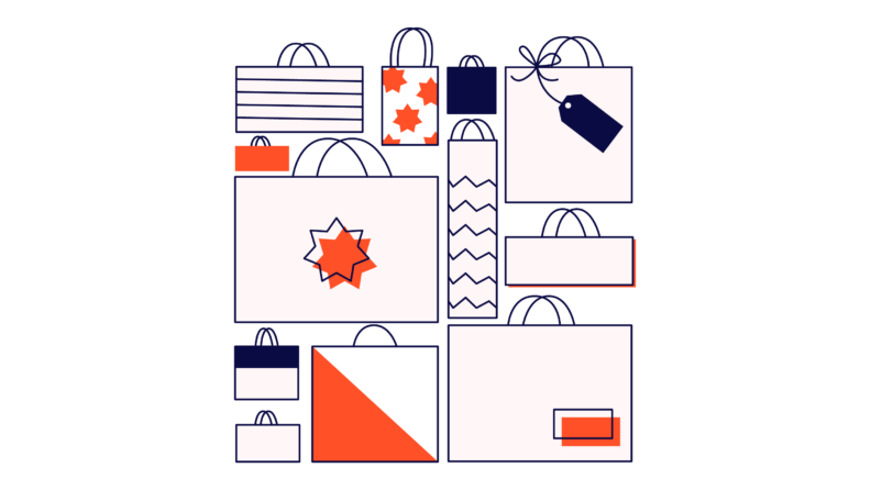 ecommerce-branding-featured-image.png