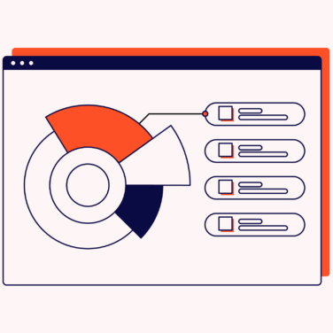 ecommerce-business-intelligence-featured-image-01