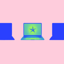ecommerce-business-plan_featured-image.png