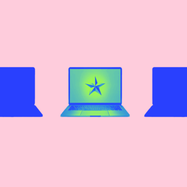 ecommerce-business-plan_featured-image.png
