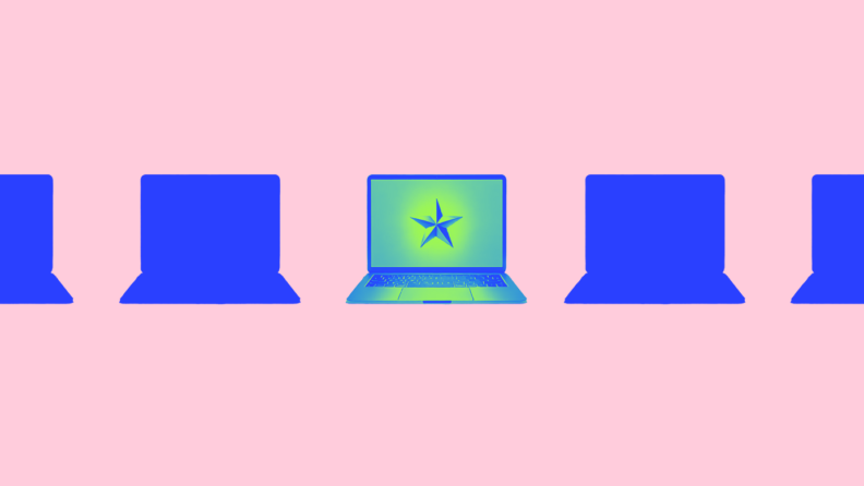 ecommerce-business-plan_featured-image.png