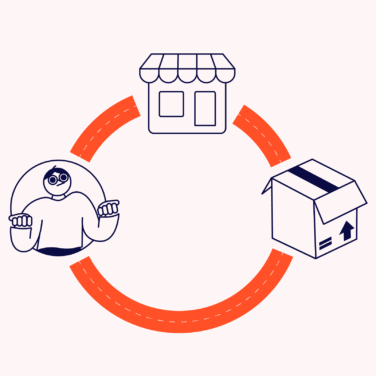 ecommerce-dropshipping-featured-image-01.png