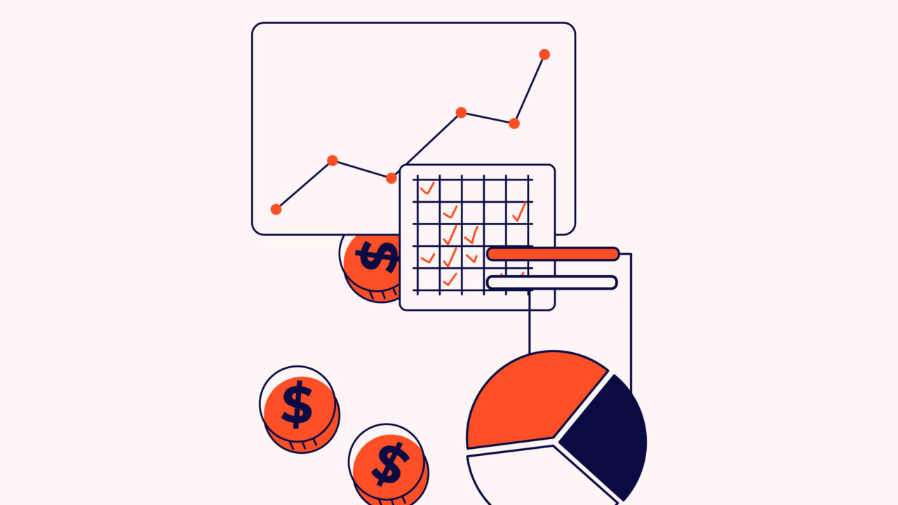 ecommerce-erp-featured-image-01
