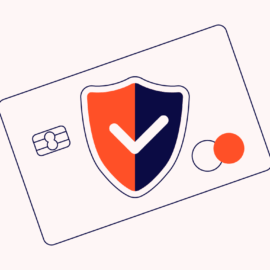 ecommerce-fraud-prevention-featured-image-01