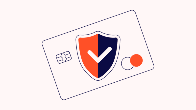 ecommerce-fraud-prevention-featured-image-01