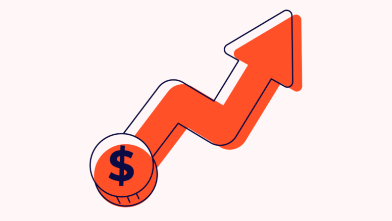ecommerce-growth-trends-featured-image