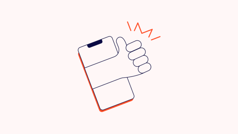 ecommerce-influencer-marketing-featured-image-01.png