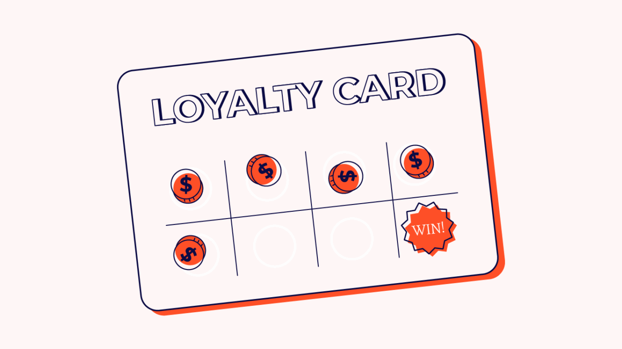 How to Build an Ecommerce Loyalty Program: Examples & Tools | The ...