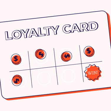 ecommerce-loyalty-programs_featured-image.png