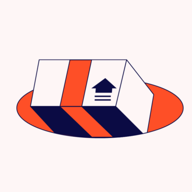 ecommerce-packaging-featured-image-01