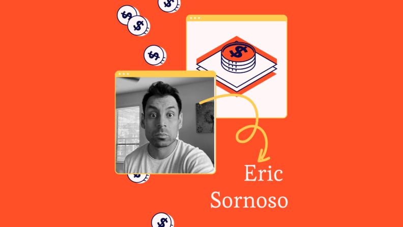 ecommerce-platform-Eric-Sornoso-featured-image-01-1