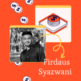 ecommerce-platform-Firdaus-Syazwani-featured-image-01-1