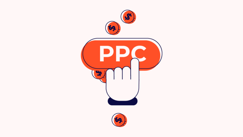 ecommerce-ppc-management-featured-image.png
