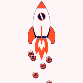 ecommerce-product-launch-01