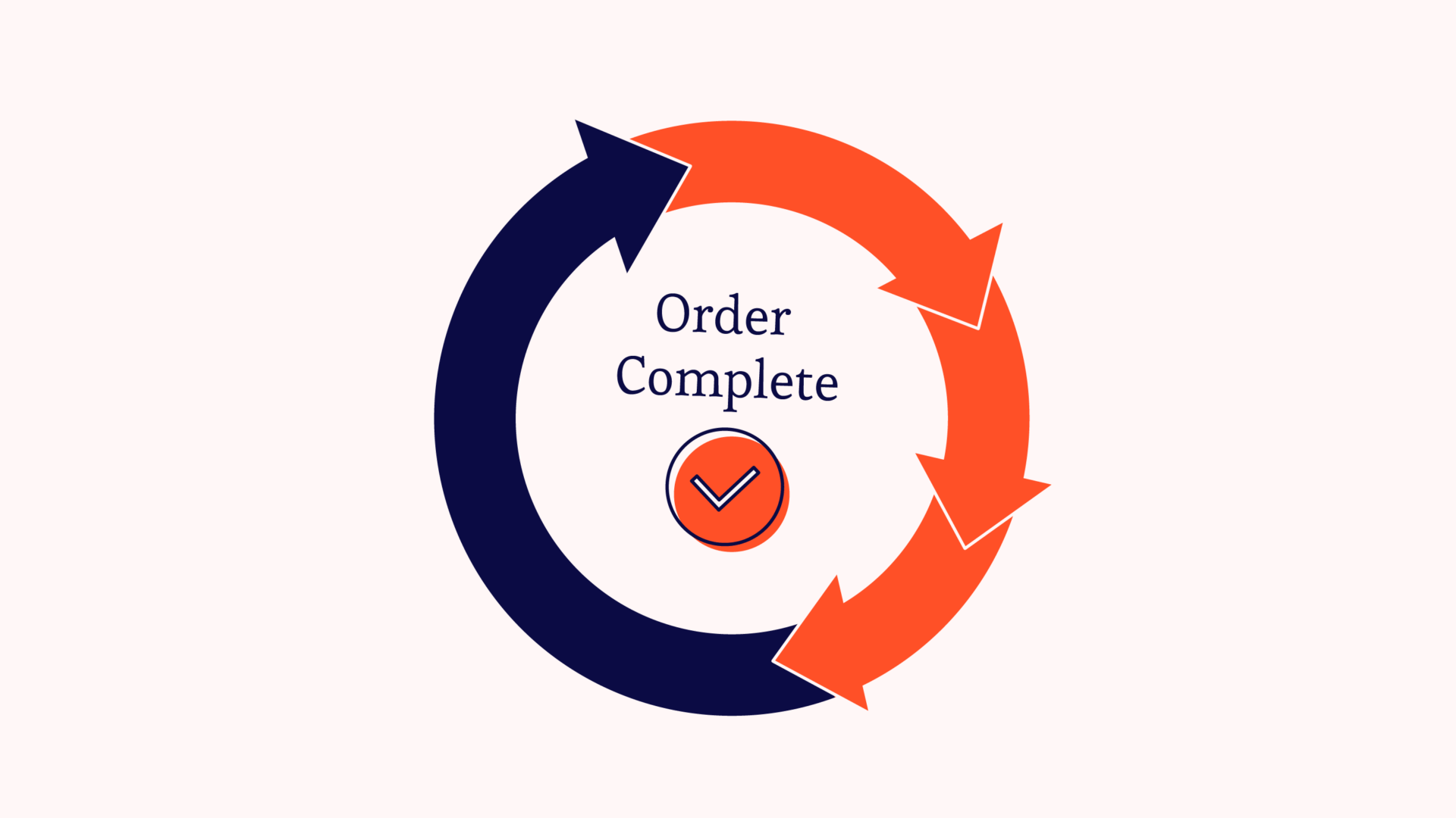 ecommerce-shipment-tracking-featured-image-01