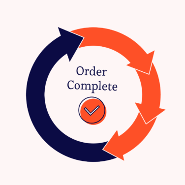 ecommerce-shipment-tracking-featured-image-01