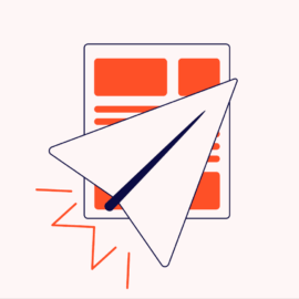 ecommerce-shipping-featured-image
