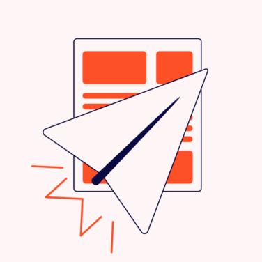 ecommerce-shipping-featured-image
