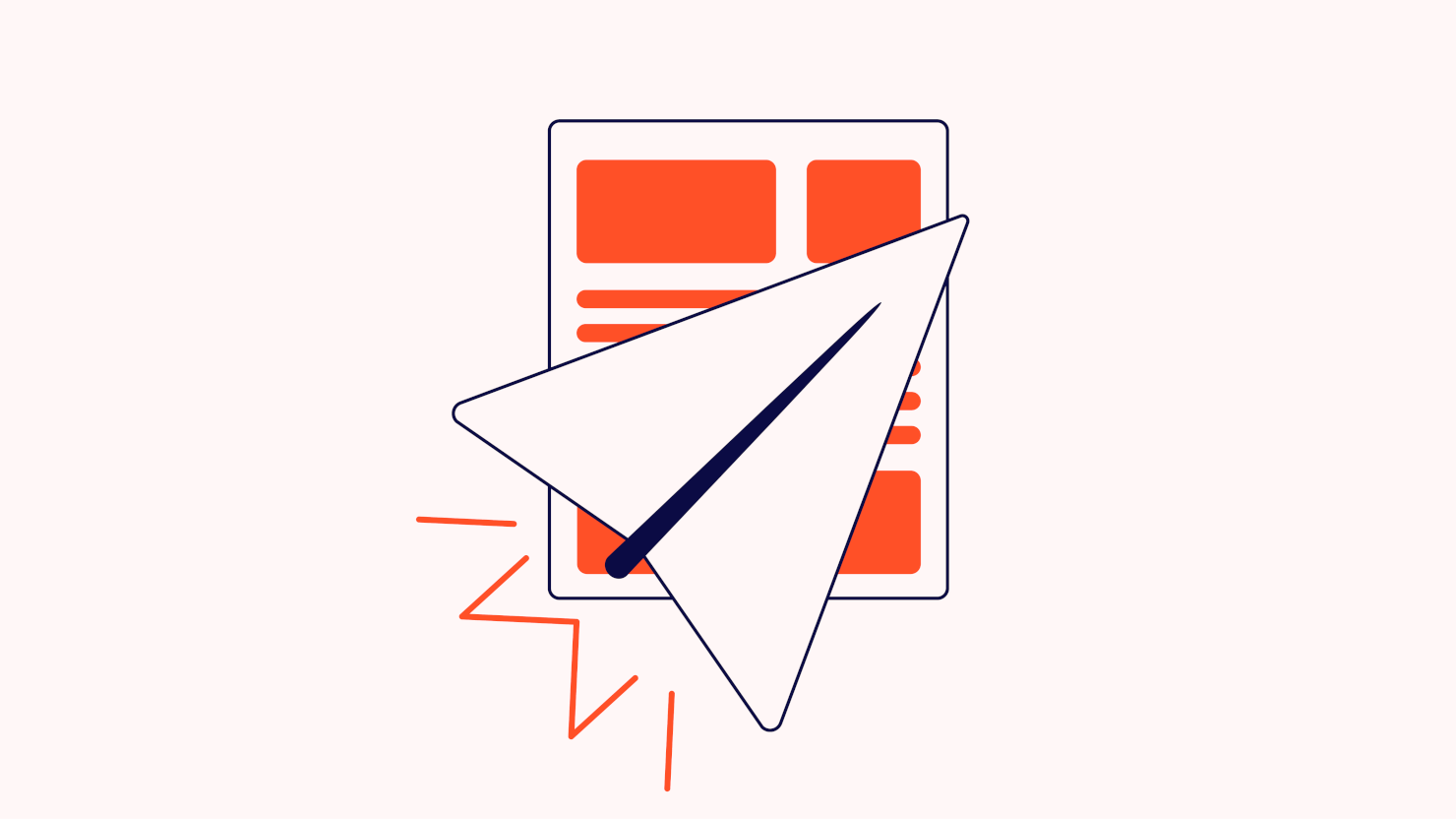 ecommerce-shipping-featured-image