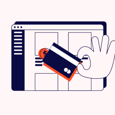 ecommerce-tokenization-featured-image-01