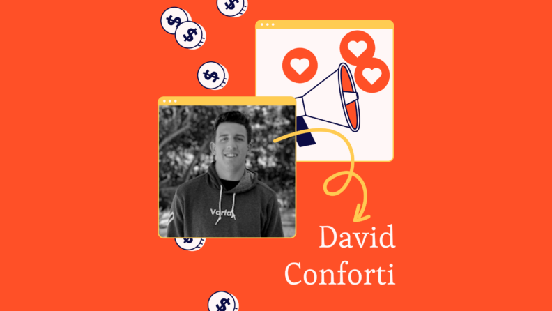 ecommerce-trends-David-Conforti-01