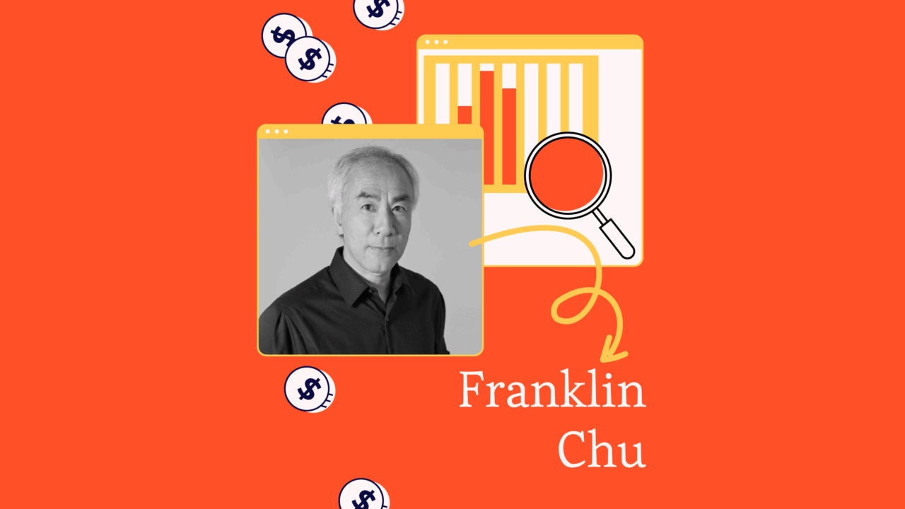 ecommerce-trends-Franklin-Chu-01