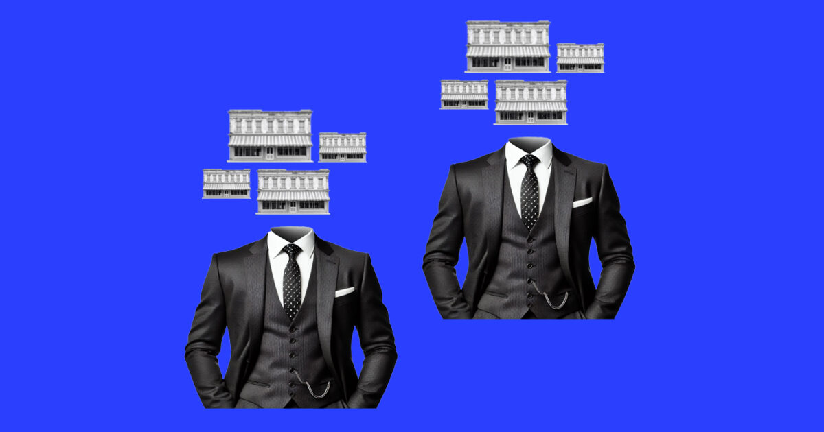 How to Manage Multiple Stores Efficiently: 16 Key Strategies| The ...